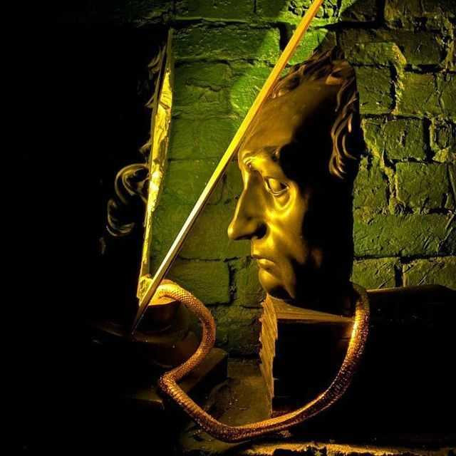 продажа кафе, бар, ресторан Киев, Шевченковский, 200000 $ Київ - зображення 3