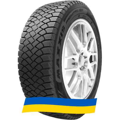 225/55 R17 Maxxis Premitra Ice SP5 101T Легкова шина Киев