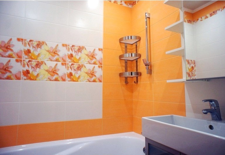 Плиточник Київ Київ - зображення 1