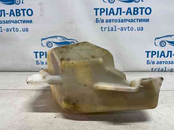 Бачок радиатора (расширительный) Jeep Grand Cherokee 2010-2022 5165708AA (Арт. 73953) Київ
