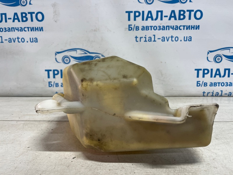 Бачок радиатора (расширительный) Jeep Grand Cherokee WK2 3.6 БЕНЗИН ERB 2010 (б/у) Київ - зображення 3