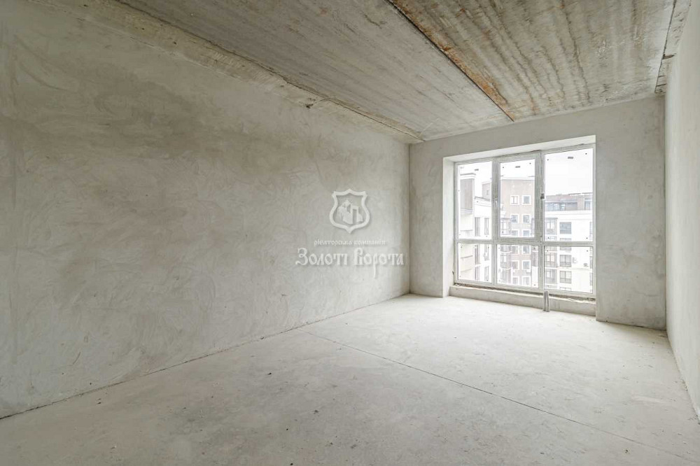 продаж 2-к квартира Київ, Деснянський, 100000 $ Київ - зображення 5