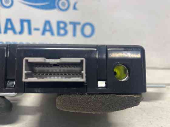 Блок комфорта Kia Optima 2010-2016 954002T815 (Арт. 74649) Київ
