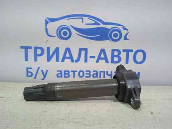Катушка зажигания Mitsubishi Outlander XL 2.4 БЕНЗИН 4B12 2007 (б/у) Київ