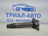 Катушка зажигания Mitsubishi Outlander XL 2.4 БЕНЗИН 4B12 2007 (б/у) Киев