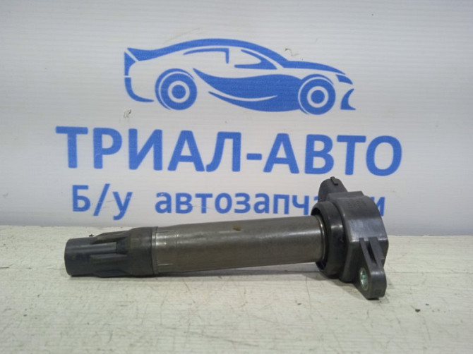 Катушка зажигания Mitsubishi Outlander 2007-2012 1832a016 (Арт. 21080) Київ - зображення 1