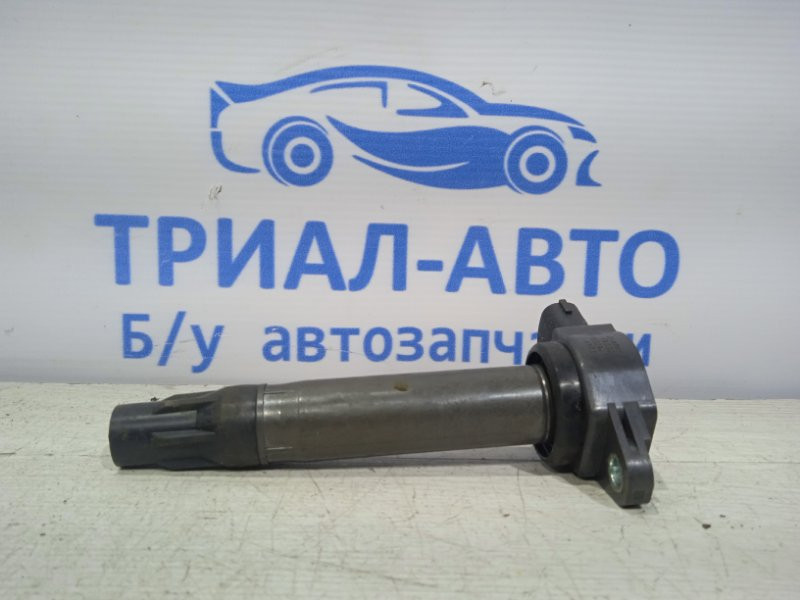 Катушка зажигания Mitsubishi Outlander 2007-2012 1832a016 (Арт. 21080) Київ - зображення 1