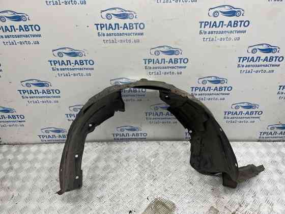 Подкрылок передний правый Mazda 3 2003-2009 BR5S-56-130A (Арт. 81508) Київ