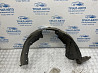 Подкрылок передний правый Mazda 3 2003-2009 BR5S-56-130A (Арт. 81508) Київ