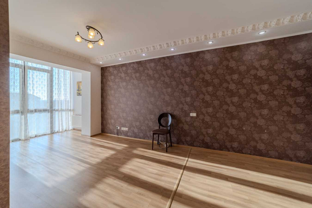 продажа 6-к квартира Киево-Святошинский, Софиевская Борщаговка, 155000 $  - зображення 6