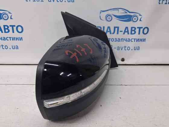 Зеркало правое Ford Edge 2 2.0 БЕНЗИН ENR90 2015 (б/у) Київ
