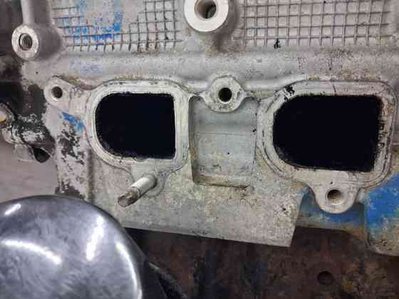 Двигатель Nissan Navara 2004-2015 YD25DDTI (Арт. 62615) Київ