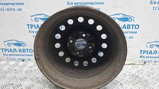 Диск штампованный Mitsubishi Lancer 2003-2009 4250A222 (Арт. 74660) Київ
