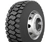 295/80 R22.5 Radburg (наварка) PBD81 Універсальна вантажна шина Киев