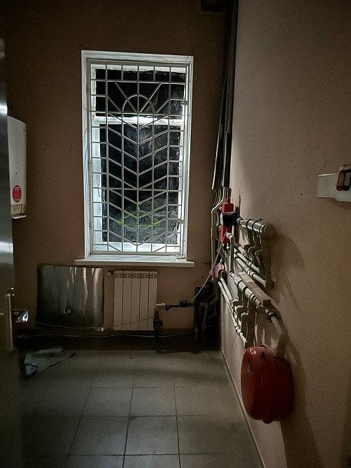 Продам коммерческое помещение 3х-этажное отдельно стоящее здание Дніпро - зображення 5