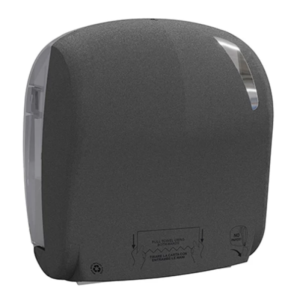 Держатель автоматический LINEA SKIN A88410PO Київ - зображення 1