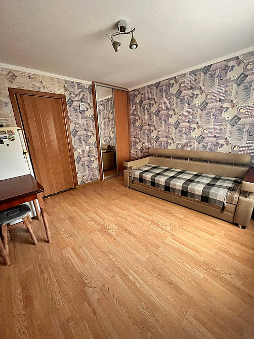 м.Берестейская 15мин. Продам смарт/квартиру. Киев - изображение 4