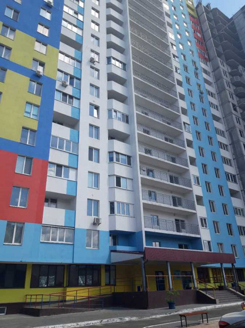 продажа объект сферы услуг Киев, Днепровский, 33000 $ Київ - зображення 1