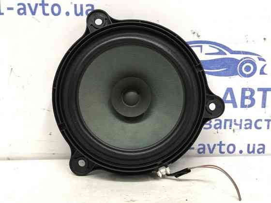 Динамик двери Infiniti Q50 V37 2.2 DIESEL OM651 2013 (б/у) Київ