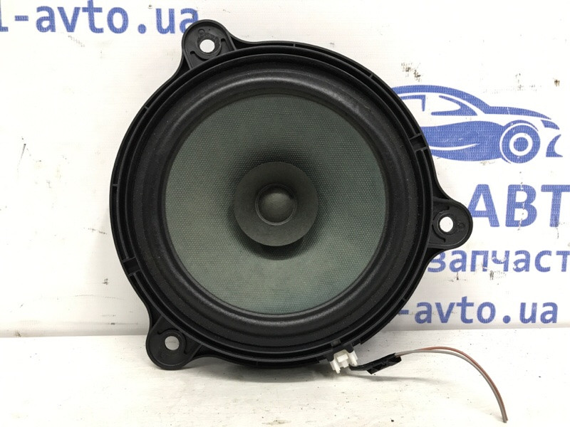 Динамик двери Infiniti Q50 2013- 281563SH0A (Арт. 57695) Київ - зображення 1