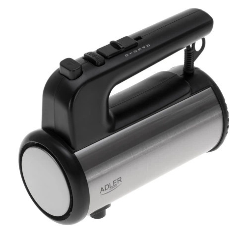 Миксер ручной Adler AD 4232 900 Вт черный Киев - изображение 8