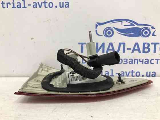 Фонарь задний внутренний правый Ford Kuga 2011-2019 2070888 (Арт. 57286) Київ