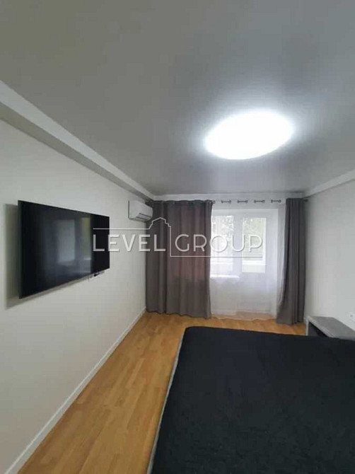 продажа 2-к квартира Киев, Днепровский, 75000 $ Київ - зображення 7