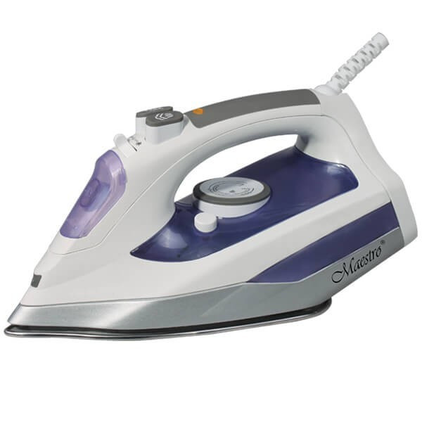 Утюг Maestro 307С Київ - зображення 1
