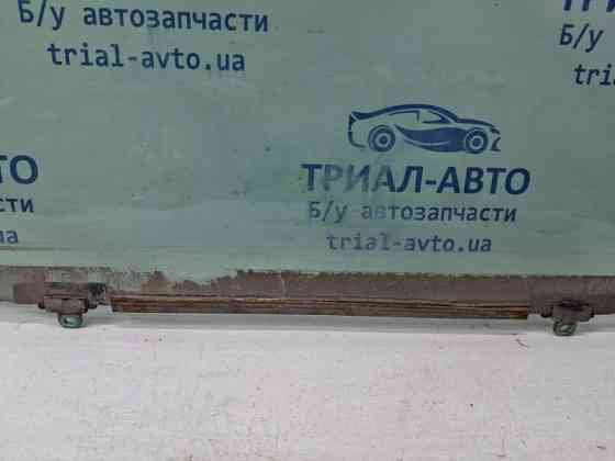 Стекло двери переднее правое Lexus RX 350 2003-2009 681010E011 (Арт. 63262) Киев