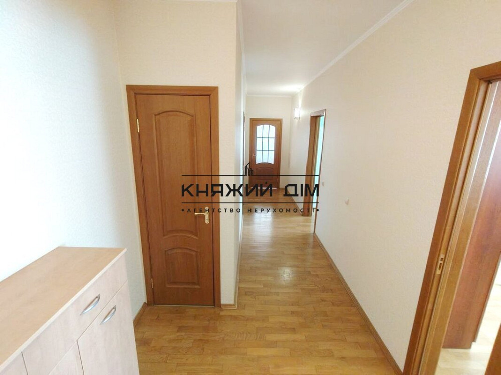 Без комісії! Є генератор!!! Оренда 2-х. кім. кв. в ЖК ГОЛОСІЄВО. м. Деміївська. Код:11204477 Київ - зображення 9