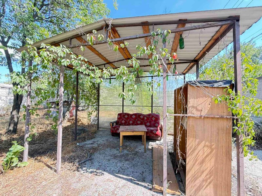 Продам будинок вул.Прохолодна, район Клінчик. Дніпро - зображення 12