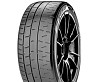 265/35 R19 Pirelli PZero Trofeo R 98Y Легкова шина Київ