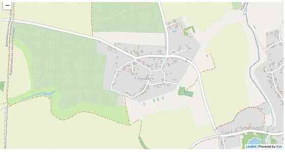 продажа участок под жилую застройку Пустомытовский, Гай, 10000 $ 