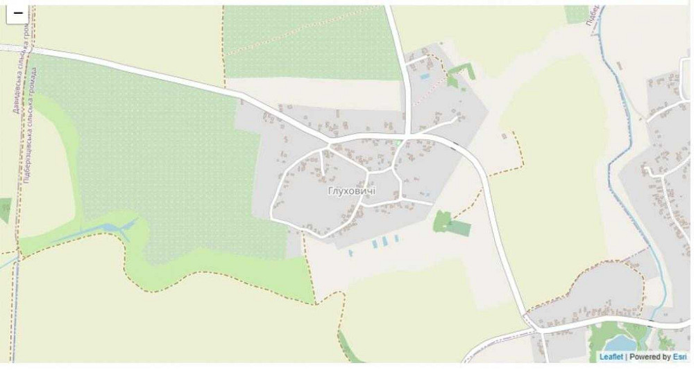 продажа участок под жилую застройку Пустомытовский, Гай, 10000 $  - изображение 6