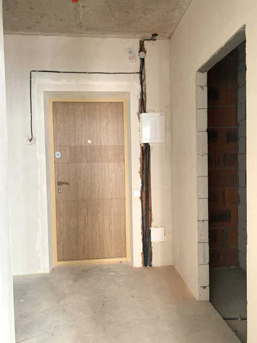 продажа 1-к квартира Киев, Дарницкий, 65000 $ Київ - зображення 12