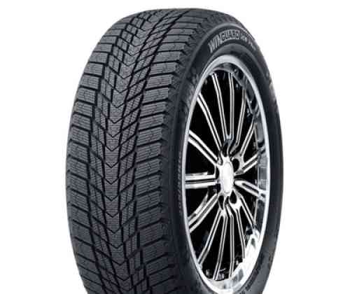 225/40 R18 Nexen WinGuard ice Plus WH43 92T Легкова шина Киев