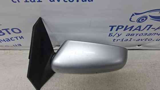 Зеркало левое Mitsubishi Lancer 2003-2009 MN154651HB (Арт. 73986) Київ