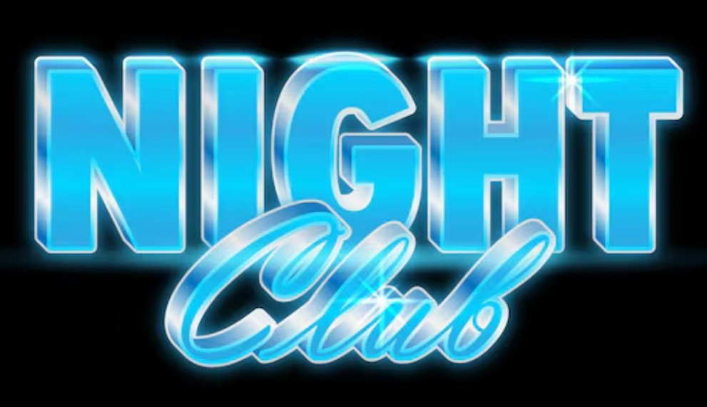 Високооплачувана робота у Польщі з проживанням для жінок Львов - изображение 1