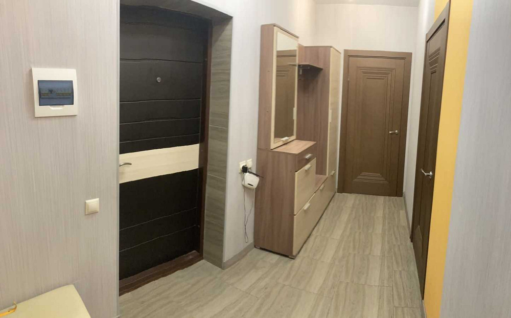 продажа 2-к квартира Вышгородский, Вышгород, 77000 $ Вишгород - зображення 12