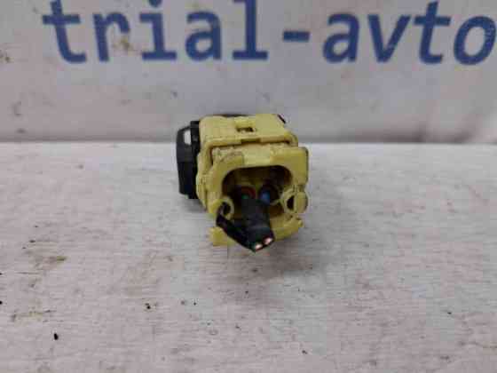 Датчик удара (AIRBAG) Hyundai I30 FD 1.6 БЕНЗИН G4FC 2007 (б/у) Киев