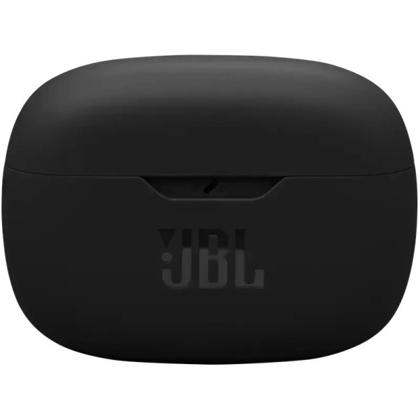 Bluetooth-гарнітура JBL Wave Beam 2 Black (JBLWBEAM2BLK) Харків - зображення 4