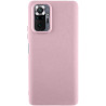 Чехол Silicone Cover Ummi Lakshmi (AA) для Xiaomi Redmi Note 10 Pro / 10 Pro Max Херсон