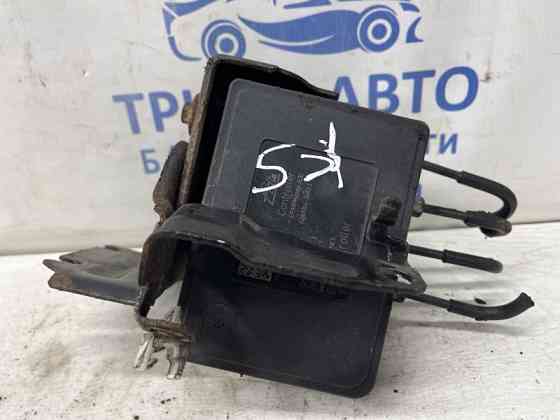 Блок abs Mazda CX 5 2011-2017 K011437A0A (Арт. 79529) Киев