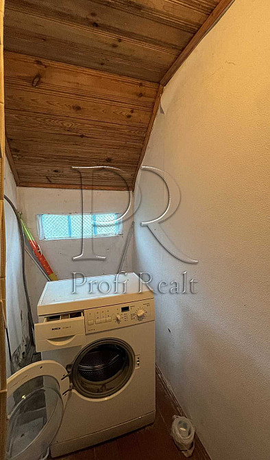 продажа 3-к дача Обуховский, Романков, 63000 $  - зображення 8