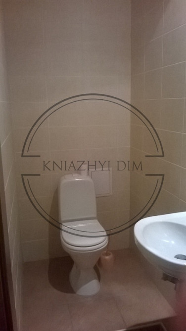 Оренда 3 к. квартиру ЖК Корона, до метро м. Осокорки 5 хвилин Код об'єкта 11103670 Киев - изображение 6