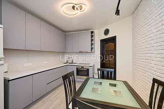 продажа 2-к квартира Киев, Дарницкий, 105000 $ Киев