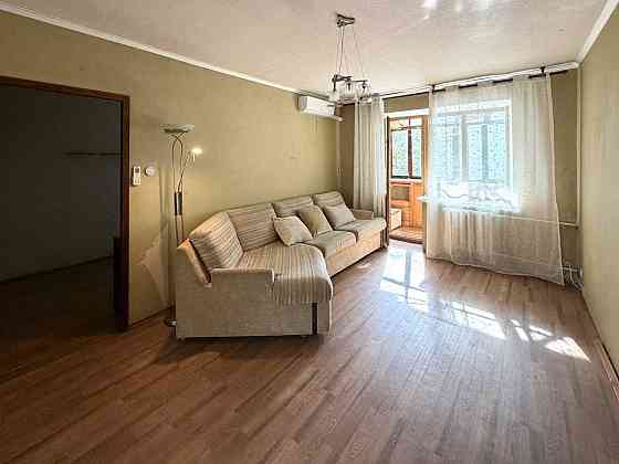 продажа 2-к квартира Киев, Соломенский, 51000 $ Київ