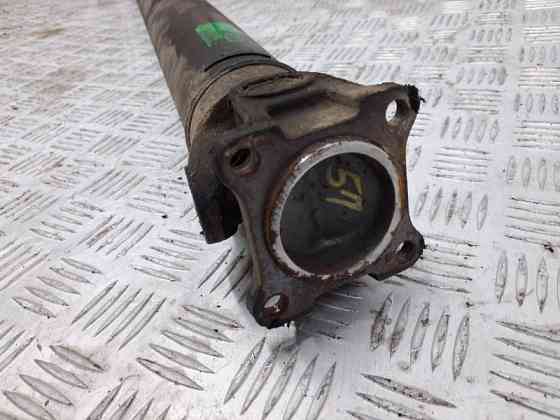 Вал карданный Kia Sorento 2002-2011 491003E320 (Арт. 62368) Київ