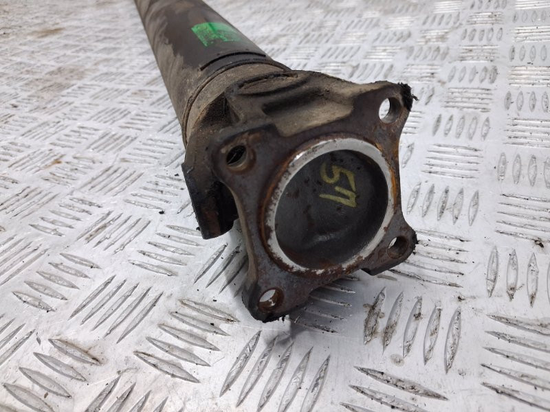 Вал карданный Kia Sorento 2002-2011 491003E320 (Арт. 62368) Київ - зображення 5