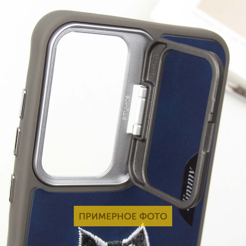 TPU+PC чехол Friends для Xiaomi Redmi 14C / Poco C75 Херсон - зображення 7